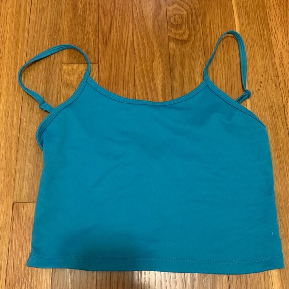 Balance Athletica Tank Top Medium!